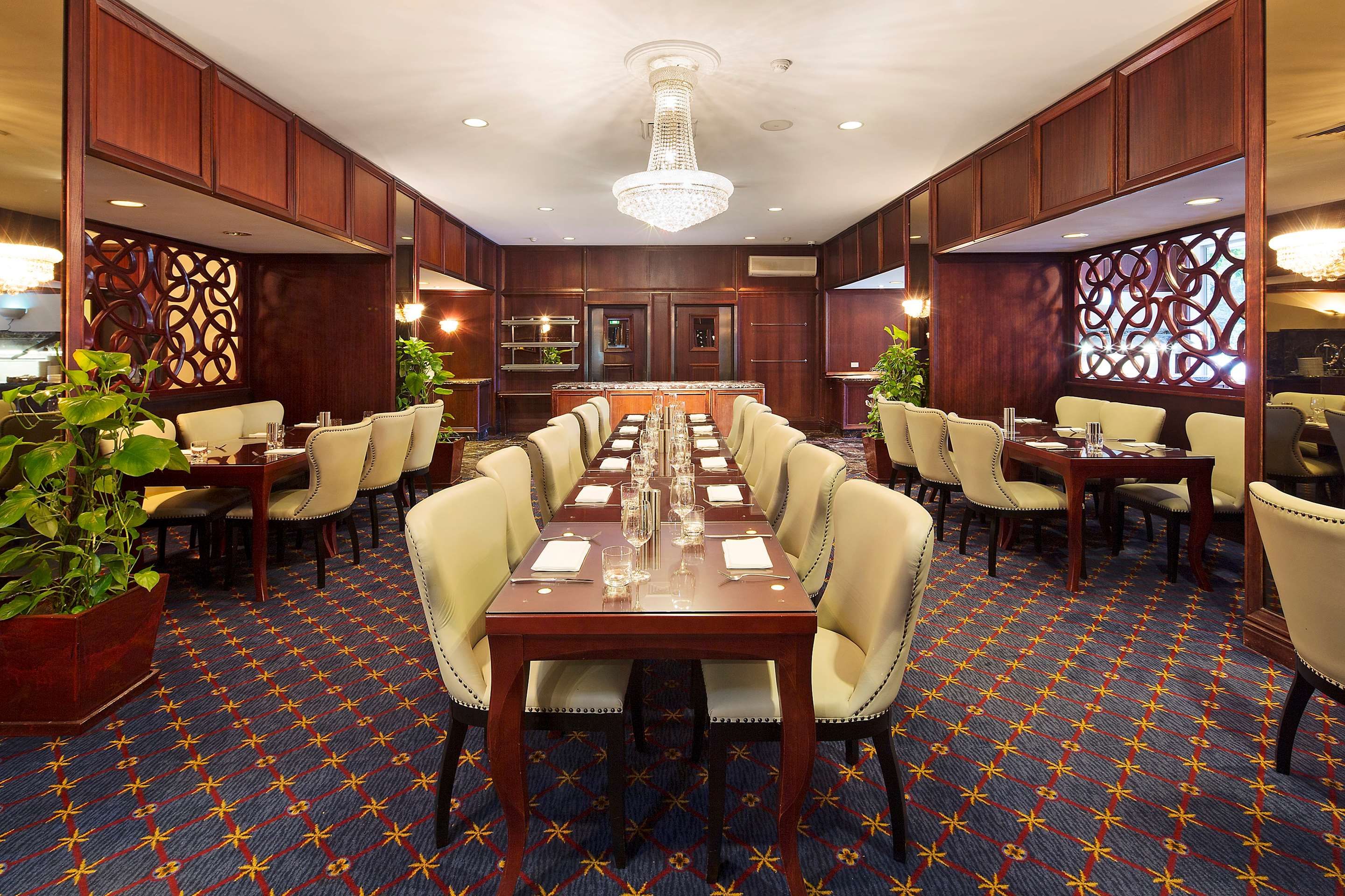 Ristorante