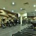 Palestra