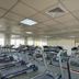 Palestra