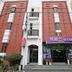 Edificio