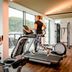 Palestra