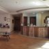 Ingresso