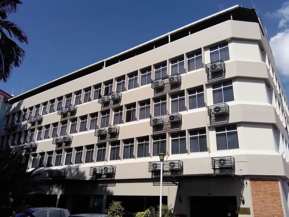 Edificio