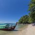 Spiaggia