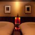 Altro