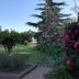 Vista esterna