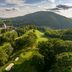 Vista esterna
