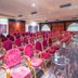 Sala conferenze