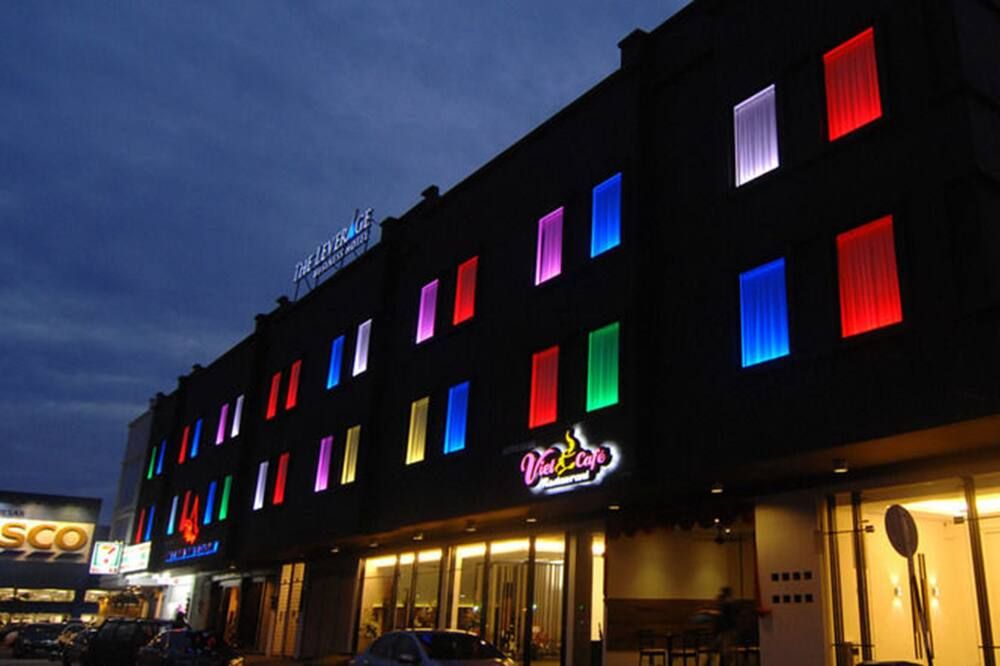 Edificio