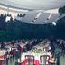 Sala ricevimenti
