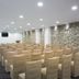 Sala conferenze