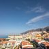 Vista esterna
