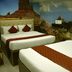 Altro