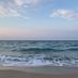 Spiaggia