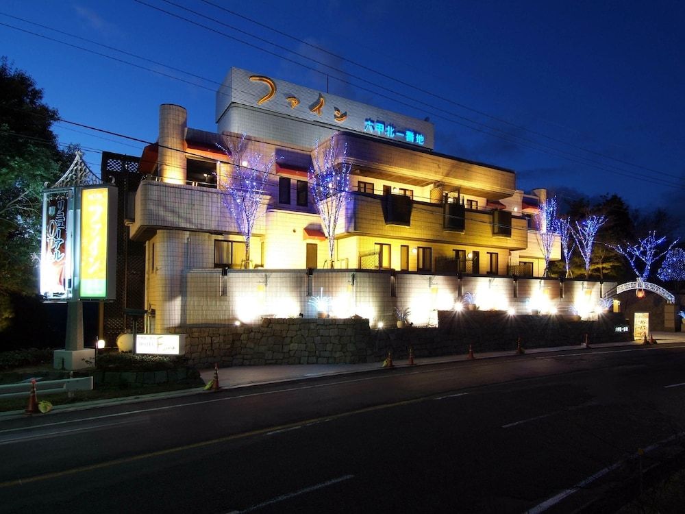 Edificio