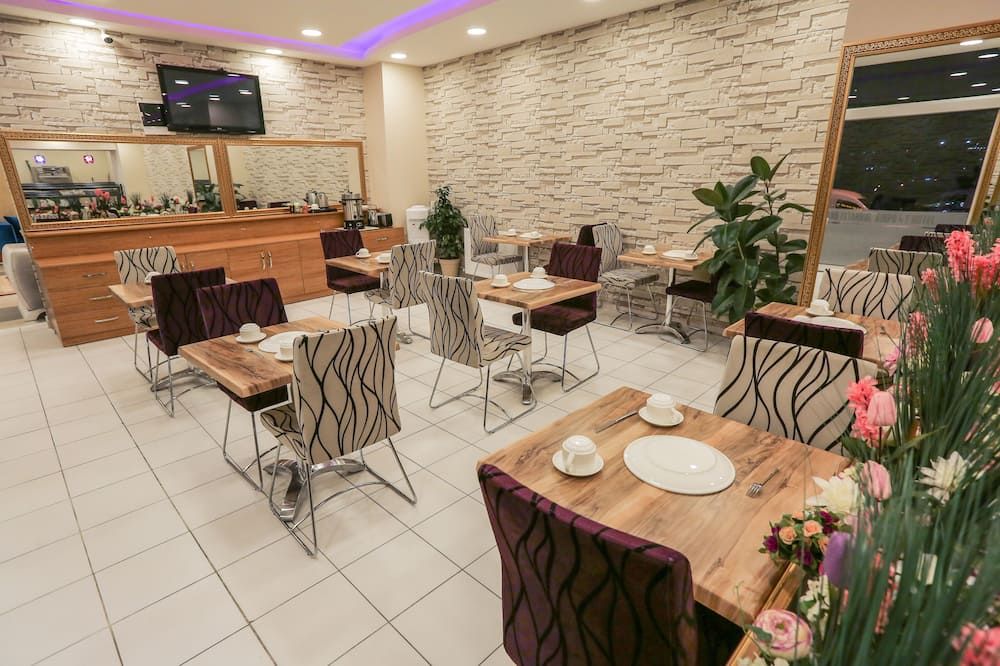 Ristorante