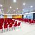 Sala conferenze