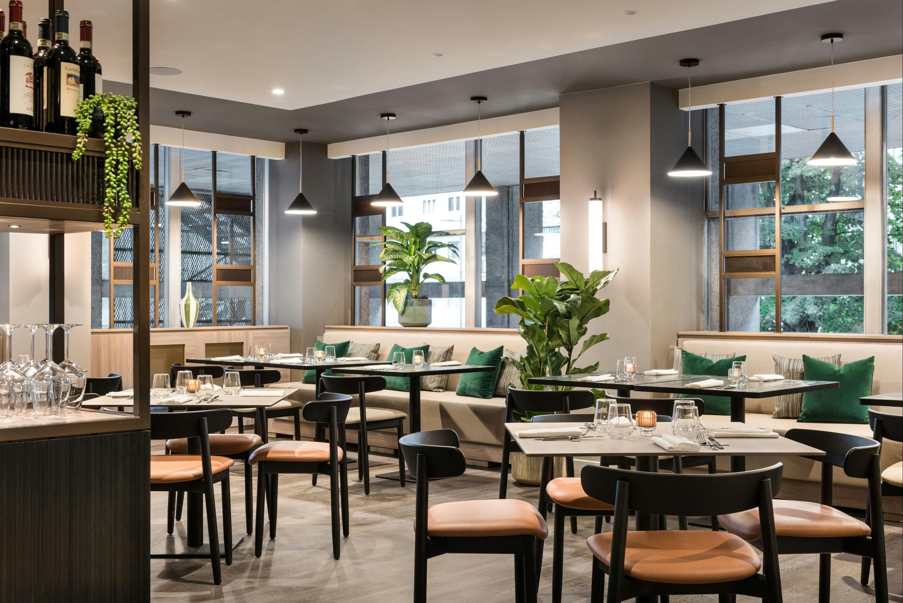 Ristorante