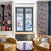 Area lounge