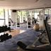 Palestra