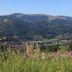 Vista esterna
