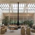 Area lounge