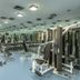 Palestra