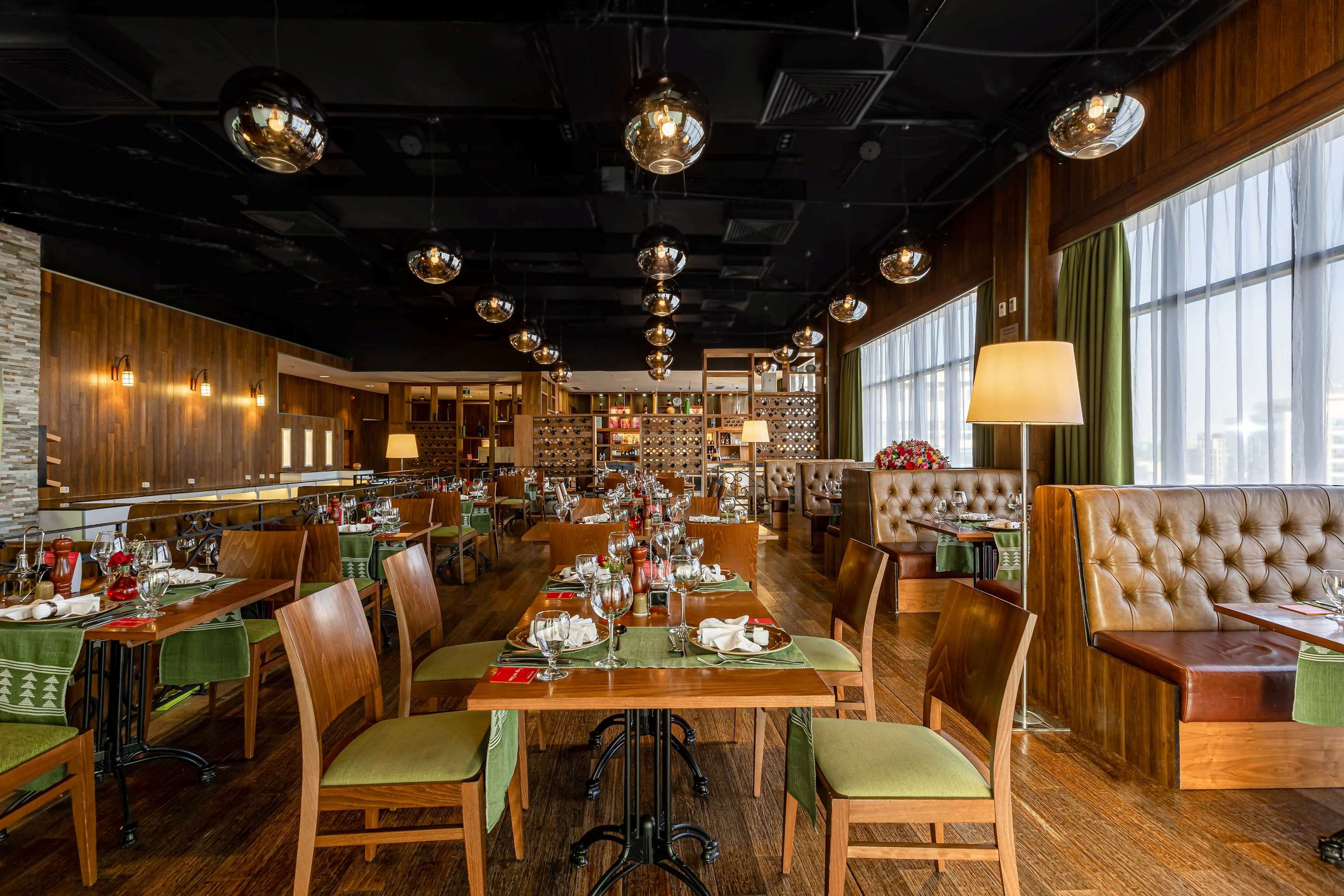 Ristorante