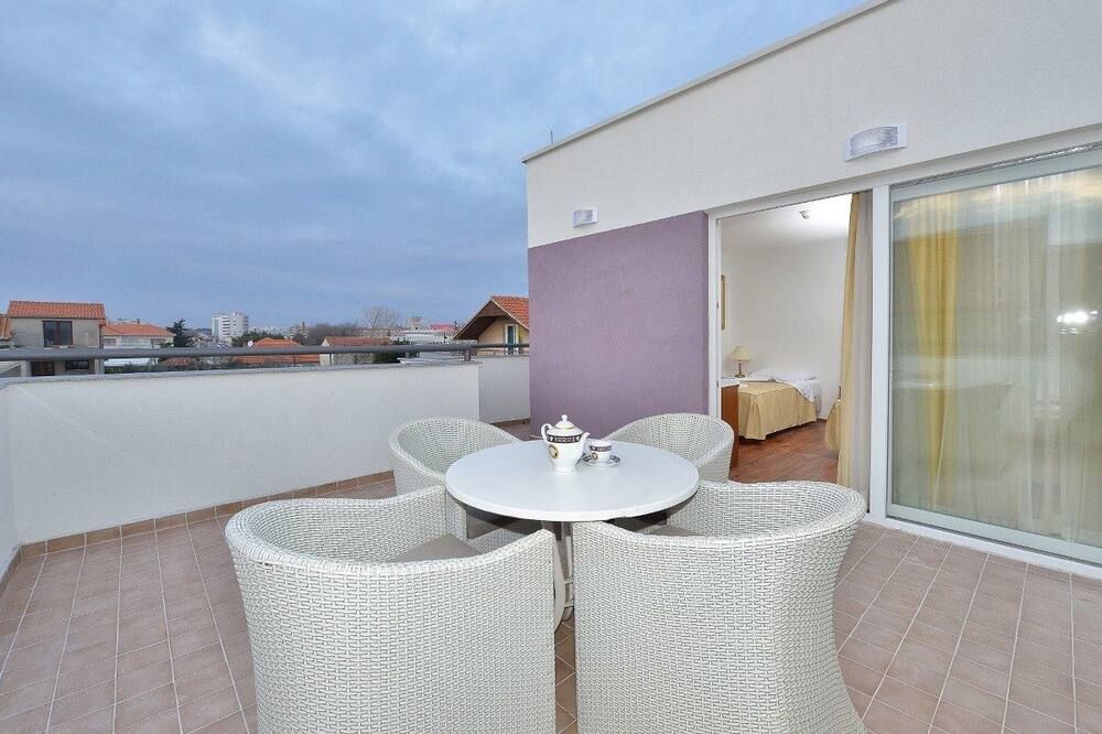 Balcone