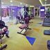 Palestra