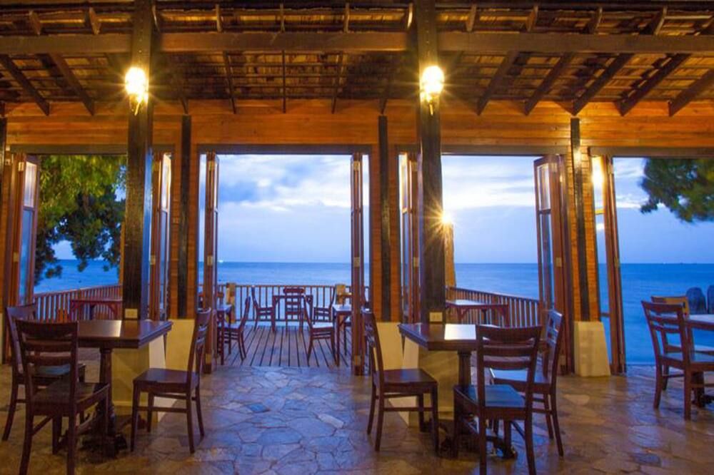 Ristorante