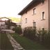 Altro