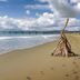 Spiaggia