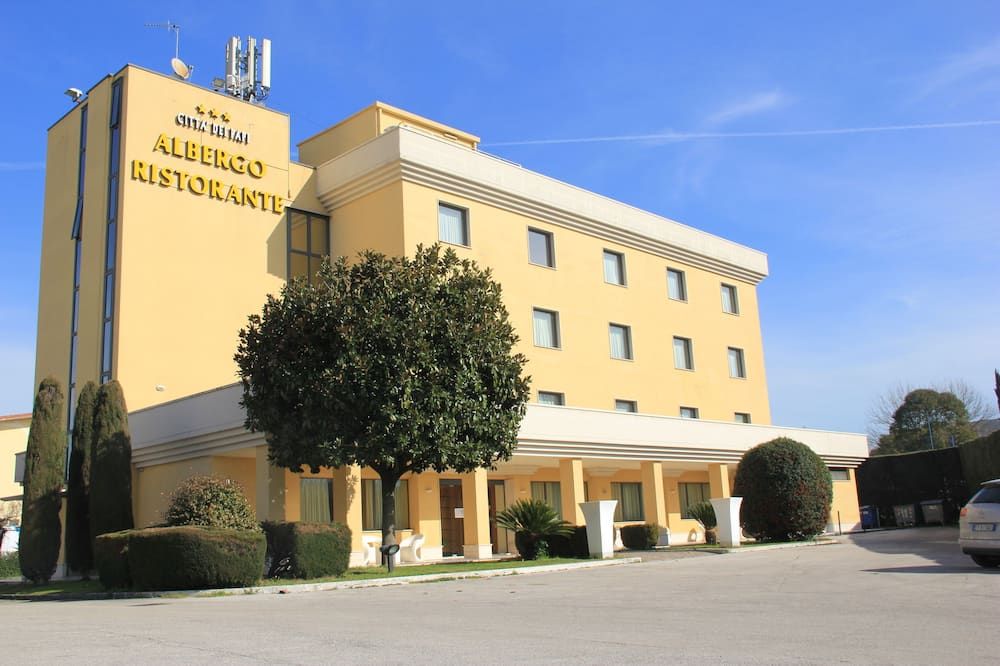 Edificio