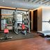 Palestra