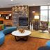 Area lounge