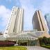 Altro