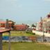 Vista esterna