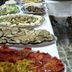 Cibo