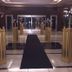 Ingresso