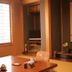 Sala pranzo