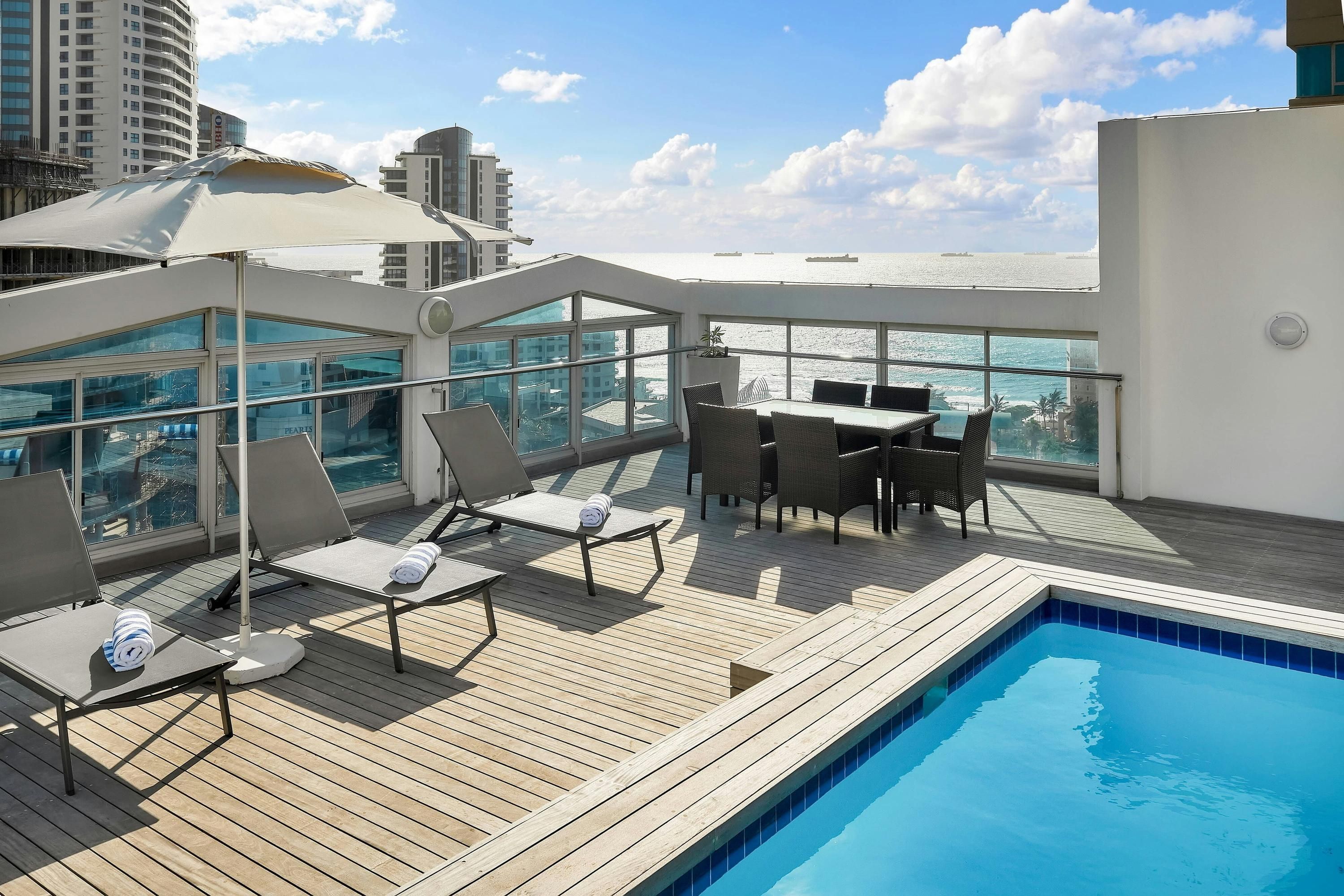 Balcone