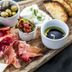 Cibo