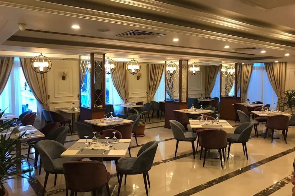 Ristorante