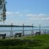 Vista esterna