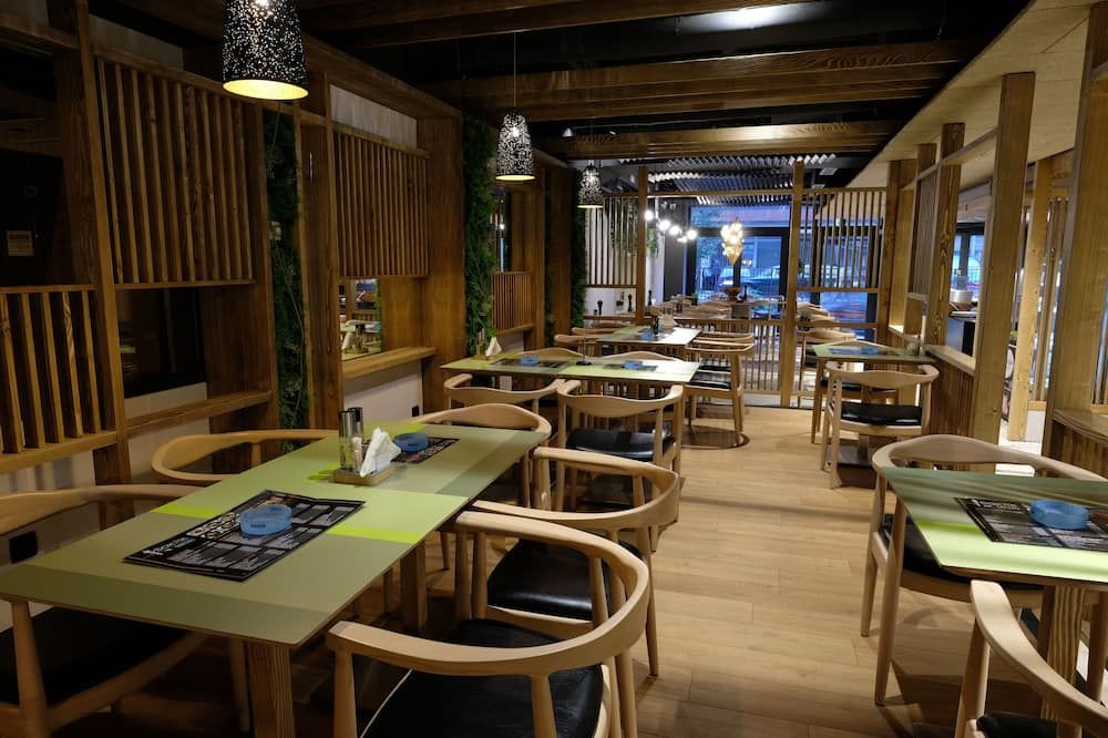 Ristorante