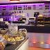 Sala pranzo