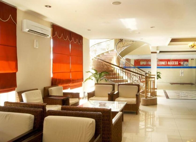 Ingresso Foto