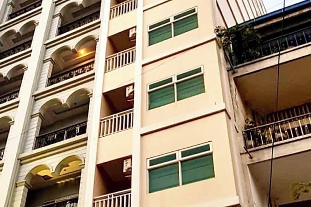 Edificio