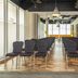 Sala conferenze